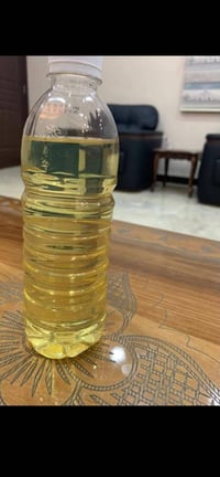 يتوفر كاز مستودع داخل بغداد فقط(٠٧٧٥٠٢٦٤٠٦٦) (٠٧٨٠٠٧٢٢٤٢٦)