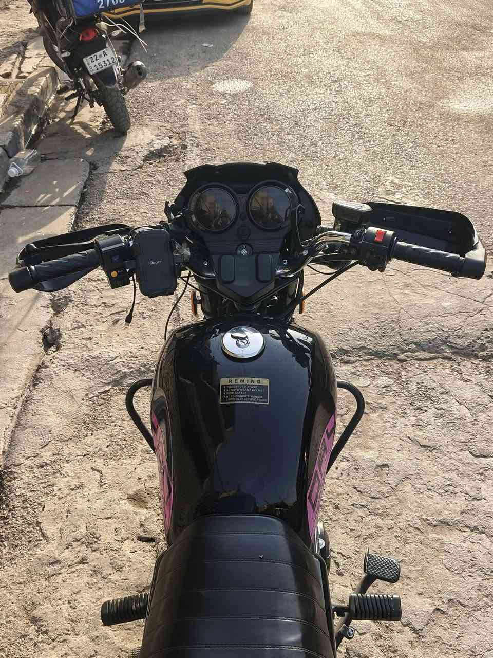 دايوان • ٢٠٢٦ • نضيفه