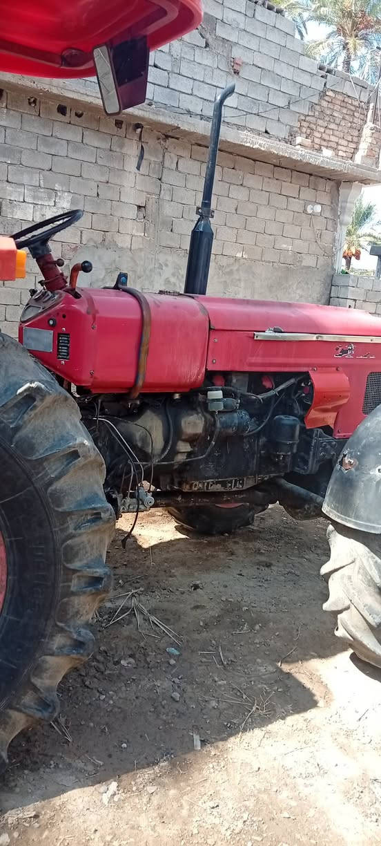 ماكينه للبيع عنتر دبل اكسل اينقص مابيها كفاله عامه الاستفسار الاتصال على  الرقم ***********
