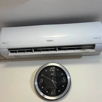 سبلت توسوت طنين ونص بعده جديد مستعمل شي قليل سعره 900 07727842475