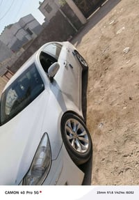 ٢٠١١ • فول مواصفات • بصرة