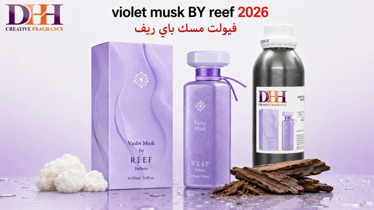 وصلت الوجبة الجديدة من 

عطور DHH ✨

موديلات جديدة بروائح مميزة وحضور يلفت من أول لحظة، بالإضافة إلى عودة بعض العطور المحبوبة التي نفدت سابقًا.

الجديد تشوفونه بالصور، والقديم رجعناه لكم بالتعليقات. و تفاصيل الاسعار في قناتنا تيليجرام و الرابط في أول تعليق👇

لطلب الجملة راسلوا *********** واتس اب
و لطلب المفرد ***********
عنوان السليمانية شارع كاوه عمارة بابه گەورە

#DHH
#شركة_دانا_حسين_حسن
#iraq
#العطور

#DHH #عطور #وصل_حديثاً #عطور_رجالية #عطور_نسائية
