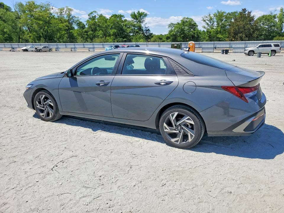 مزاد الاثنين\\\ 2025 HYUNDAI ELANTRA SEL SPORT
♦️️  تاريخ المزاد 2026/9/14
♦️️ الضرر : موضح بالصور 
♦️️ السعر : حسب المزايدة
♦️ الوقت : الحضور الساعة الرابعة مساءا
♦️
⚠️ علما هذا نموذج بسيط من السيارات التي تعرض في المزاد
🏢 وكيل شركة البلداوي الوكيل المعتمد لشركة كوبارت في العراق 
📍 عنوان الشركة:- المحاويل شارع حله /بغداد العام مقابل جامع الامام علي (عليه السلام )
🔸️ للاستفسار الاتصال بالارقام التالية :-
☎️ - -*********** -*********** -
🛑 رقم الشكاوي: *********** واتساب 
⏰ اوقات العمل
يكون الدوام طيلة ايام الاسبوع عدا ( السبت والاحد ) عطلة المزاد 
🧑‍💻 يبدا العمل من الساعة 3:30  ظهرا 🕑 حتى الساعة ال10 مساء 🕙
🙋 نتشرف بزيارتكم لمركز عيون بغداد لمزادات السيارات الامريكية 
#عيون_بغداد
#_لمزادات_السيارات_الاميركية #وكيل_شركة_البلداوي
#الوكيل_المعتمد_لشركة_كوبارت_في_العراق
#استيراد #معارض_السيارات #فتح_حاويات #معارض #مزادات  #وارد_امريكي #سيارات #معارض_الرياض #العراق #الامارات  #الاردن #مشاهير_تيك_تو

نص مكتوب في الصور:
- 40427493
- 49942745