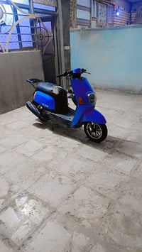 دراجه • للبيع