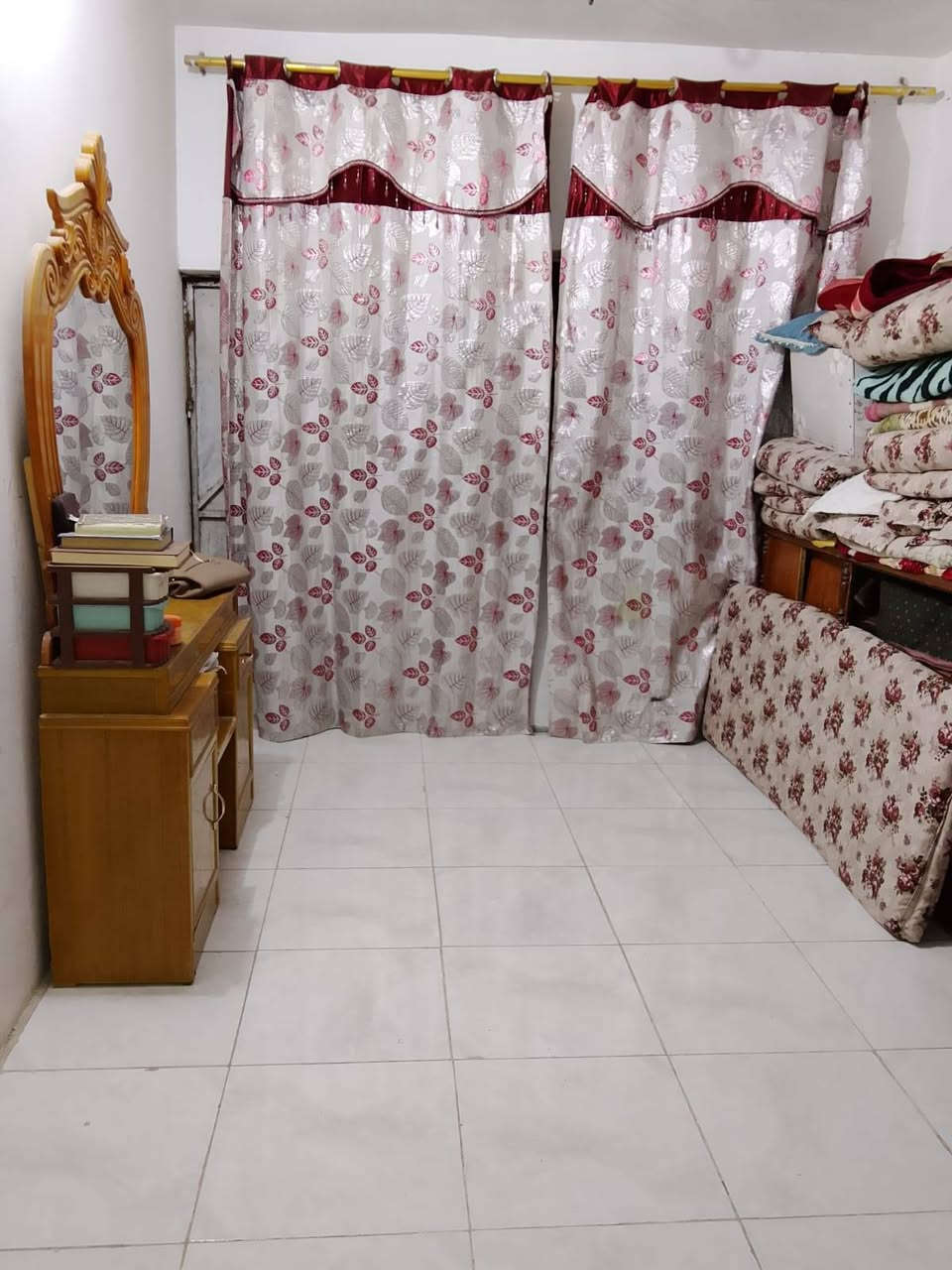 منطقة حواس • ١١٥م • اكثر من ٣ غرف