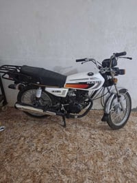اربعه كير • اوراق اصولي • مكينة تعبانه