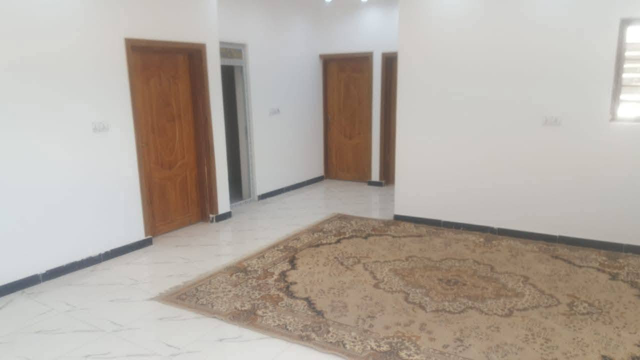 للايجار • الجنينه • ٢٠٠م