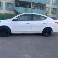 صني هندي • ٢٠١٨ • ماشي ١٨٥٠٠٠