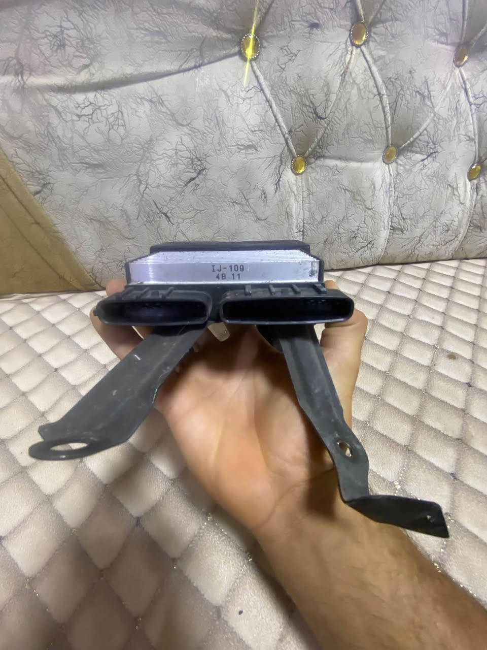 عقل مال ملكة • شحاطه مال ملكة • ناصريه مركز