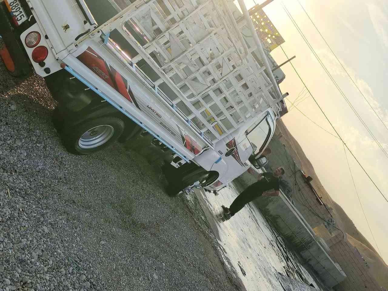فحل • ٢٠٢٥ • سعر خاص