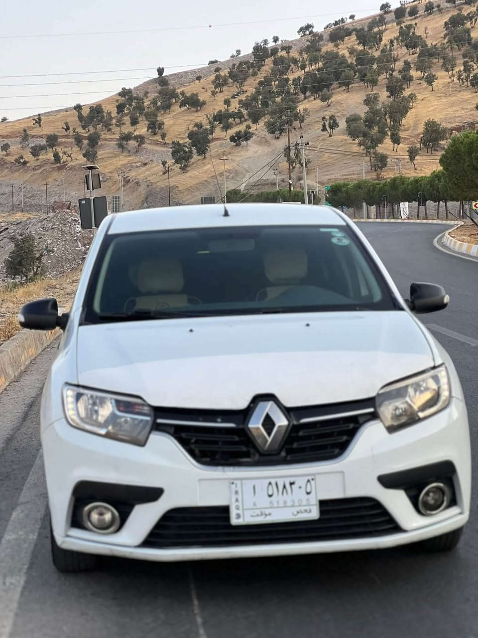 رينو سمبول مه نه فيست ئه سلي هه زه و باكانه غه رامه به شه رت،بي بوياغ
وانسئاب فايبر: ***********
شوين:سوران
