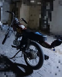 اربعه كير • اوراق اصلي • موديل 21
