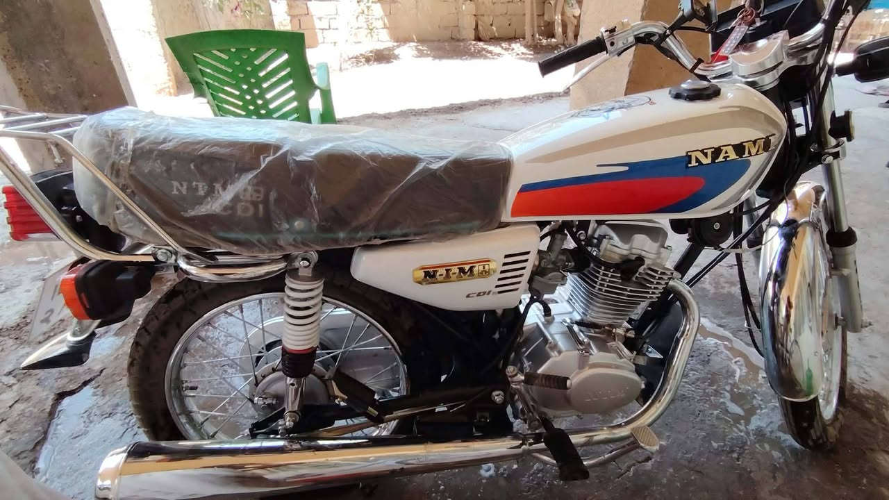 للبيع موديل 26 صار شهرين من طالعه  مكاني سده الهنديه الشراي يتصل ***********

