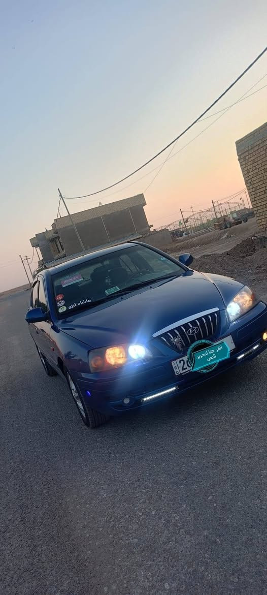 يا الله 🤲🏻
االسلآم عليكم 🤚 
الانتره 2005 رقم انكليزي سنويه لل 28 فول مواصفات فول اوتو تبريد ثلج دواخل صاج ونيكل شاشه كامره فتحة سقف لايت عالي ناصي زنون...
معروضه ب 75 $ ... مكاني واسط الكوت.... ***********... اتصال / خاص / وات ساب.... ابيع عقد مروري مباشر وبدون وكاله  🌹 أرفع المنشور ب يا الله 🙏🏻🤲🏻
