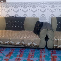 تخم للبيع سعر ١٠٠
