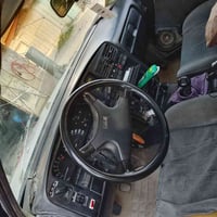 اوميكا استيشن • ١٩٩٢ • تحويل ثاني يوم