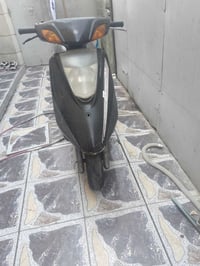 بريز • ١٤٠ • معدل فول