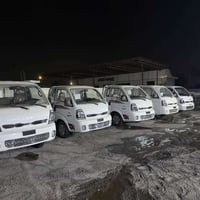 كيات • زيرو • بدون سستم