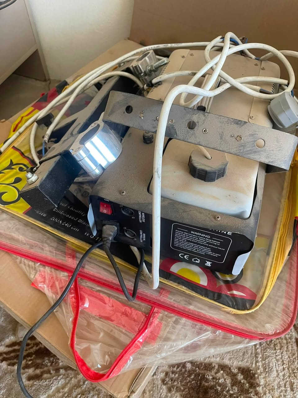 بسبب الوعود الكاذبه نرجع ننشر
للبيع اجهزه نضيفه كلشش للبيع ممتواجد ع الفيس للاستفسار اتصل 
***********
