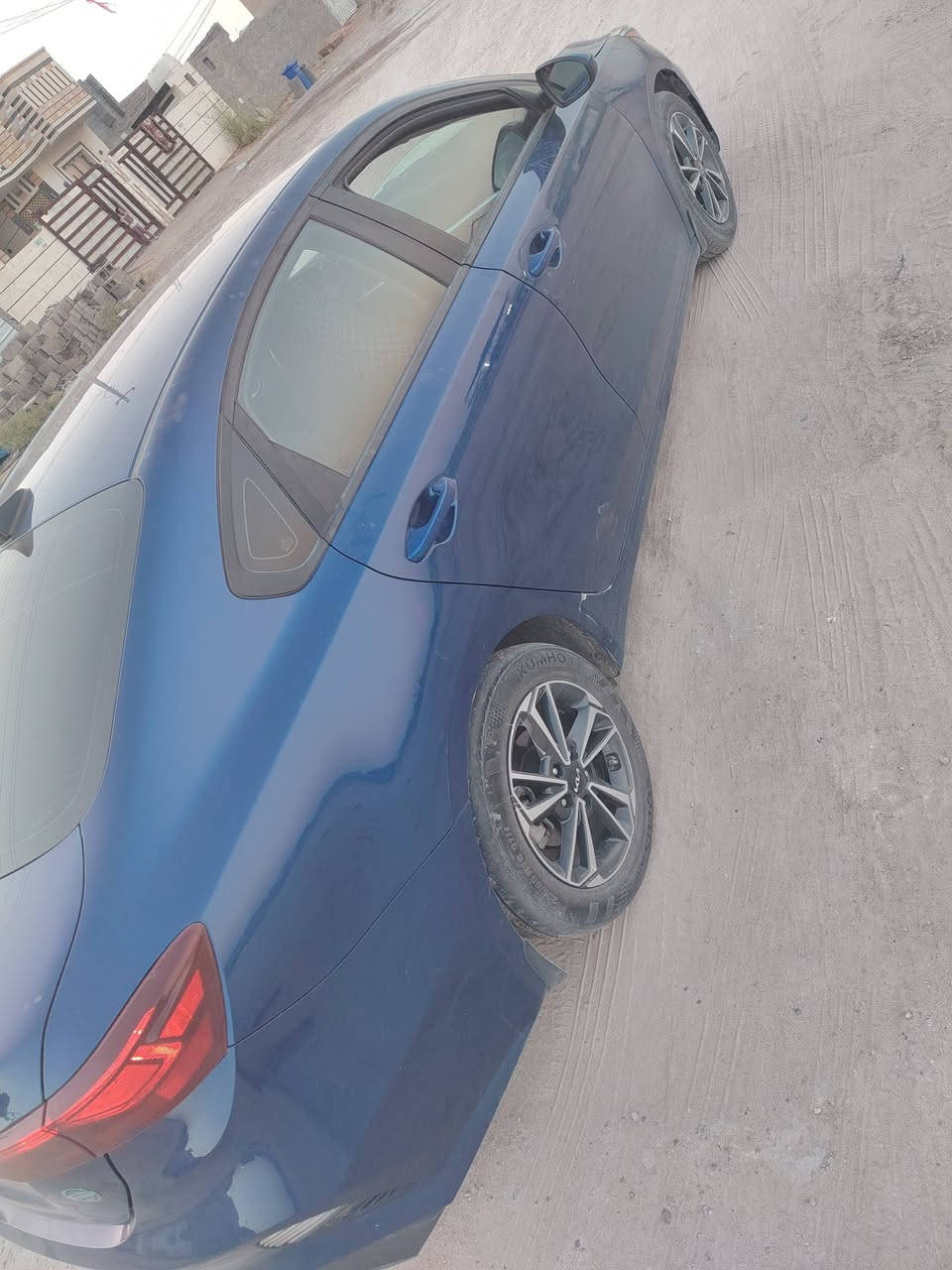 بيه جاملغ وبنيد مندون دواخل
ماشيه 42رقم اربيل تحويل مباشر 
نص فول  ***********
مكان السياره بابل لاسكندريه
