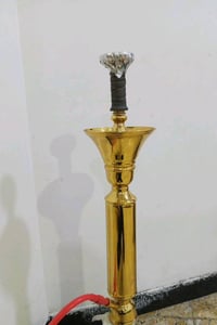 خليل مامون • ٨٠ قفل • بغداد العامرية