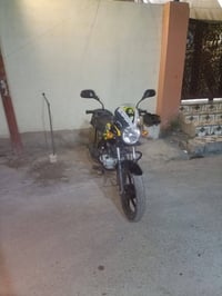 بوكسر • مرقمه • ٢٠٢٢
