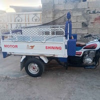 ستوته • موديل ٢٢ • محرك ٢٣