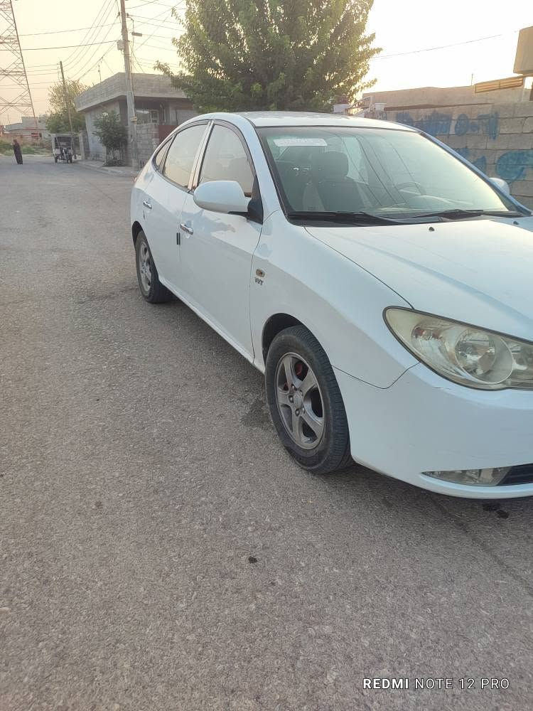 هوندای ئەڤانتی بڕاوەی کۆدکراو بۆفرۆشتن گێڕومەکینەی بەشەرت بێ لێدران بێ تەقه وڕەقە کارەبای مزبووت مواسە فات کوشن هیتەر سوکان ڤۆلێم حاسە تەبرید لەمس تەبرید ساردوگەرم مزبووت بلوتوس بێ حایسی مەکینەی 16ی دەکشن بەرز جۆزەی ساڵنساشی بەسلاوە مودیل 2006سعر49مجال *********** السليمانية, العراق
