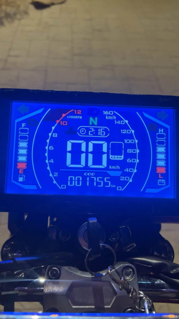 سولينك • ٢٠٢٦ • ٢٠٠