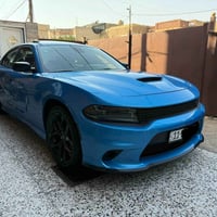 GT بلس • ٢٠٢٣ • V6 3.6