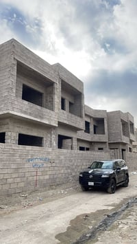 الجوسق • ١٥٠م • زراعي
