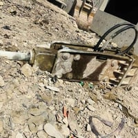 نغار صيني • بستم مبدل • بغداد