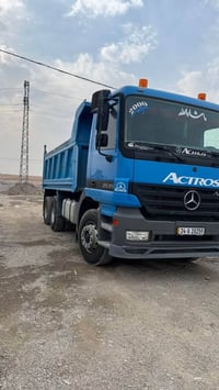 اكتروز موديل 2000شاصي بلادي طويل سنكل مكفوله كفاله عامه شاصي محرك قمار...