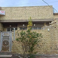 ام الكبر • ٨٠م • واجه ٦
