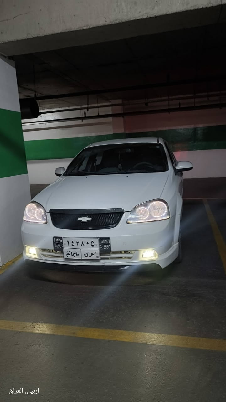 اوبترا للبيع موديل 2012☑️
عزيزي واخويه وصديقي اقره كل التفاصيل والسعر بنهاية المنشور
عجبك السعر على راسي ماعجبك
 صلِ على محمد وال محمد 

اوبترا جاهزة من دعاميه لدعاميه كير اوتو ☑️
رقم سليمانيه بأسمي تحويل ثاني يوم

حدادية امامي خلفي كير محرك كهربائيات تبريد كلها شرط 

واير واحد ممجلوخ ولا جطل  كلها بلادي
ترايك وين يعجبك 
 
وشغلات الضايفها شرط كلها فيشه بفيشه ماكو تحوير 
⭕ ارضيه جلد
⭕ شاشه اندرويد اصلي اوبترا 
⭕ ايطار لكزز اصلي
⭕ عصه كير علامة اوبترا 
⭕ انارة داخليه 
⭕ داش كام
⭕ حساس خلفي 
⭕ كامره خلفيه 
⭕ بصمة جنطة  
⭕ ويل كب اصلي اوبترا حجم 15
⭕ منظومه زنون عالي ناصي
⭕ بلاجكتور لد اصلي اوبترا 
⭕ بك لايت  لد اصلي  اوبترا
⭕ شباك رياضي 
⭕ بدي كت كامل اصلي اوبترا
⭕ كزوز صالنصه كامل اصلي
⭕ دوشمة جديده
⭕ تحكم ستيرن 
⭕ مرايات كهربائيه 
⭕ الجام ٤ كهرباء
واسف على الاطاله
( السعر ٩٥ ) 
🔺مكان السيارة تكريت القادسية🔺
للاتصال والاستفسار , ***********📞
