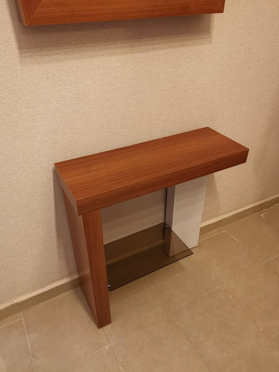 السلام عليكم غراض نظيفات جدا للبيع
راسلوني وانطيك تفاصيل مكاني اربيل
***********

نص مكتوب في الصور:
- ساعه ماركه amazfit
- 150000
- HONOR Magic5 Pro 03/12/2025 21:52