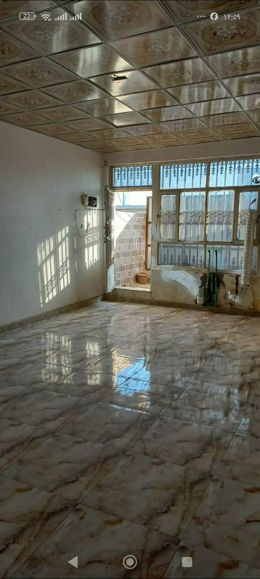 عقارات النيزك
الإيجار 250
يوجد شقق سكنيه حديث
غرفه جبيره وصاله ومطبخ وصحيات وسطح وكعده ويه المطبخ
حي الفرات قرب شركة حمورابي
#للإستفسار_*********** او مراسلة الصفحه او زيارة المكتب في حي التاميم قرب مجمع السبطين
