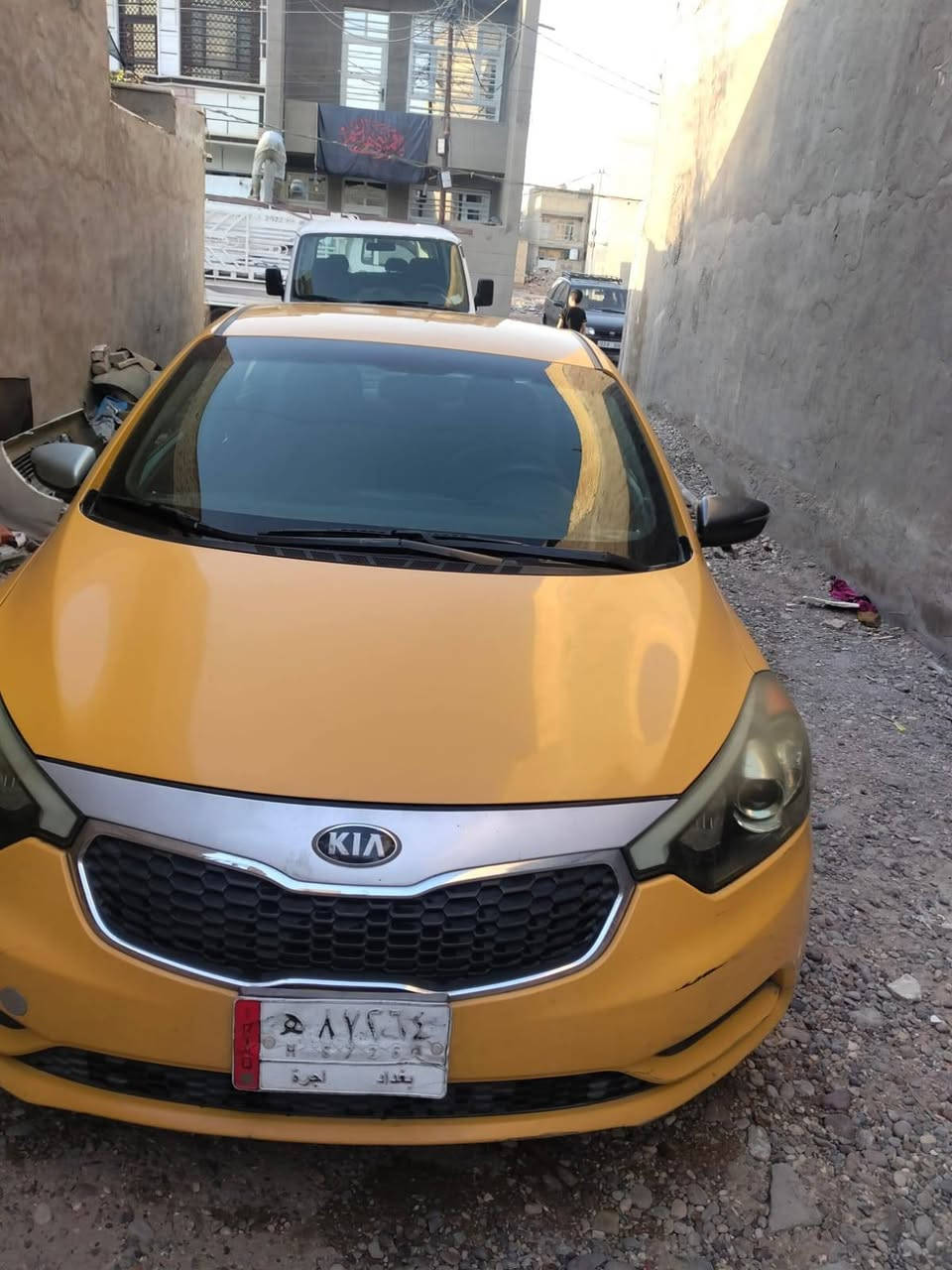 فورتي ٢٠١٤وارد أمريكي كير مكينه تبريد خير من الله السعر 90 بيه مجال مكاني بغداد مكلف بل النشر ***********
