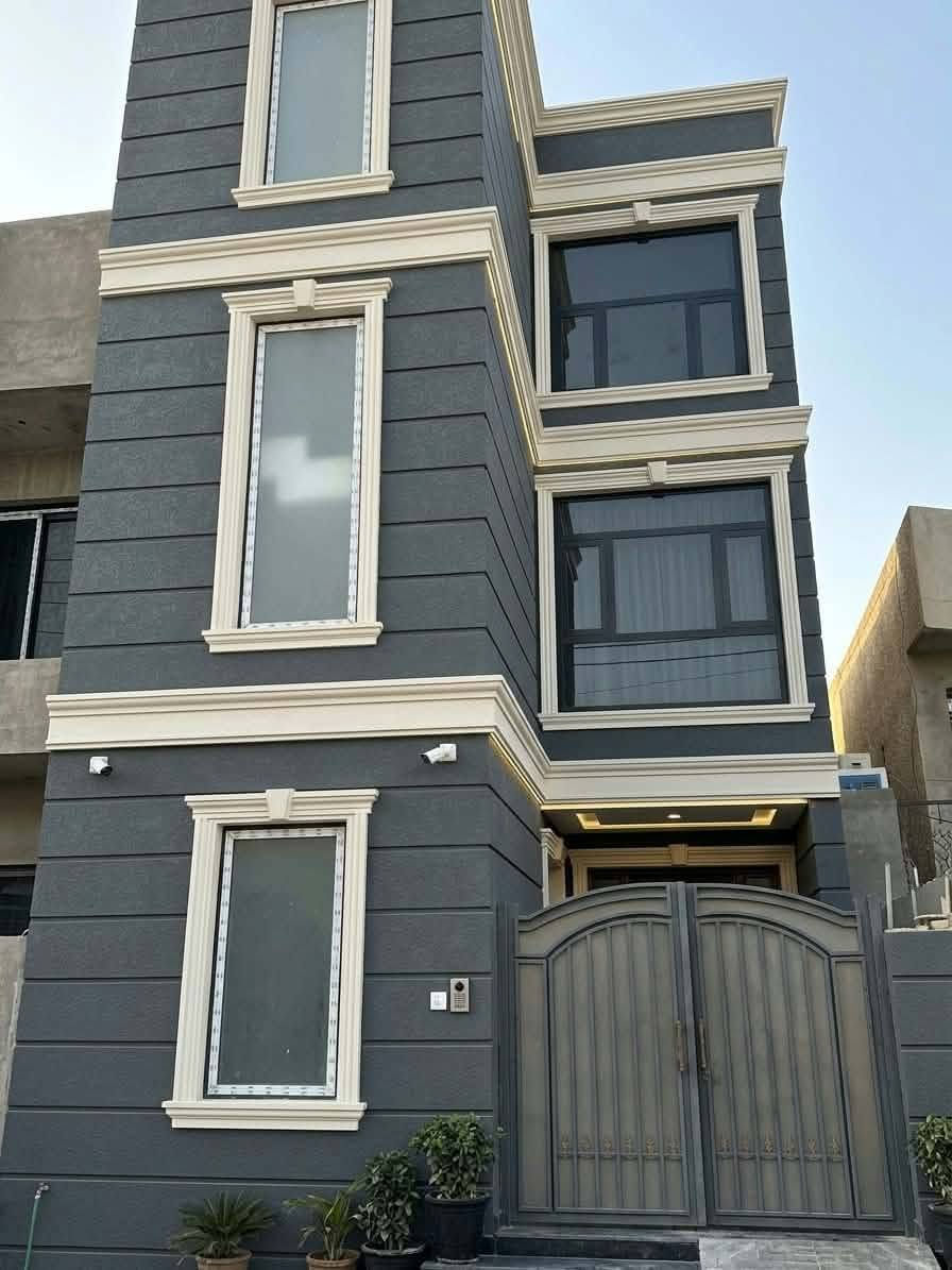 تصميم • تنفيذ • حسب الطلب