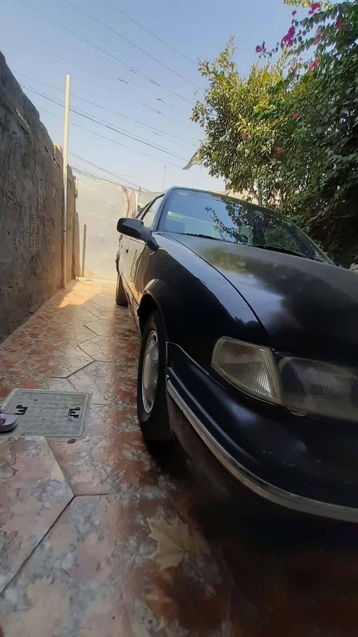 سلام عليكم برنس موديل 95 على البلاد رقم بابل بسمي محرك كير جديد جاهزه من كلشي العنوان بابل الحصوه الاتصال والاستفسار     ***********ه
