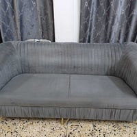 تركي • نضيف • مدينه الصدر