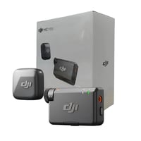 DJI • أصلي • ضمان ٢ سنين