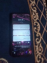 ريدمي 10A • ذاكرة ٦٤ • رام ٤