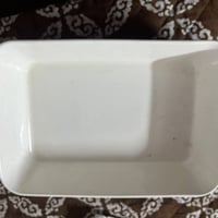 بايركس • حجم كبير • مطبخ