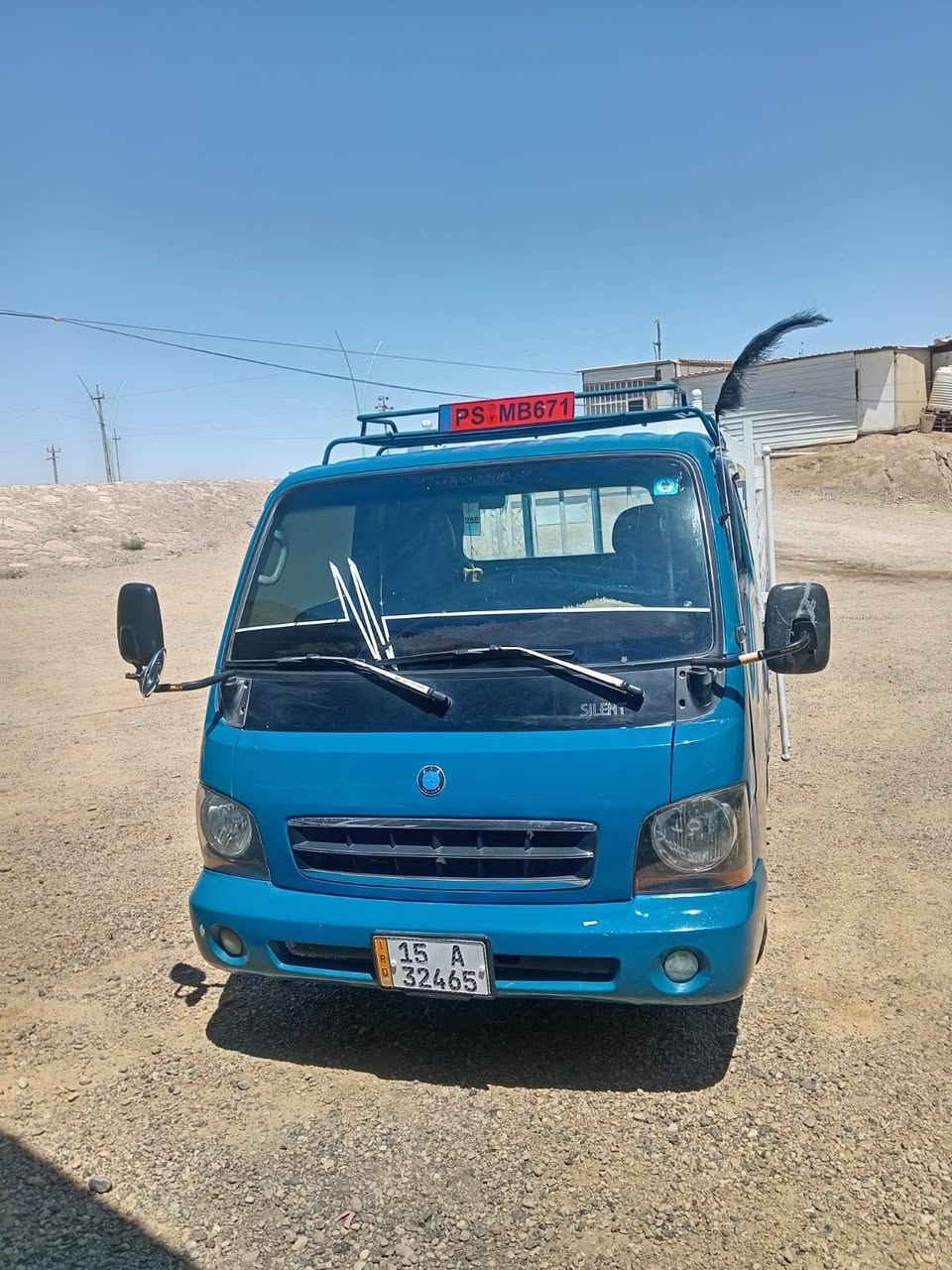 سلام وعليكم كيه موديل ٢٠٠٢ لا بيع تحويل ثاني يوم بيع مستعجل رقم نبار سعر ٧٧ رقم هاتف  ***********@
