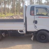 بنكو ٢٠١٤ • ٢٧٠٠ • كفاله عامه