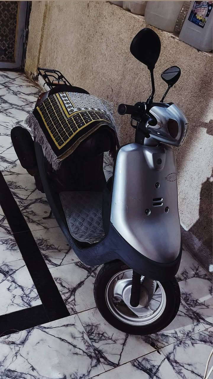 بطه • ٦٠ • كفاله عامه