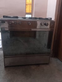 طباخ • للبيع