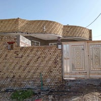 السبل الأولى • ٢٢٠م • غرفتين