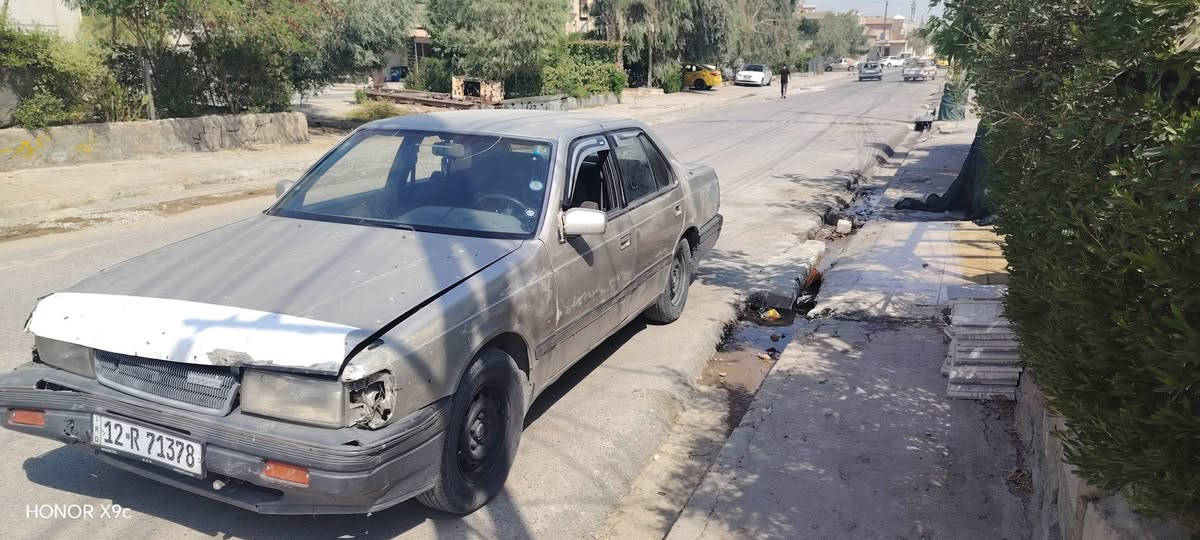 للبيع لستفسار ***********

نص مكتوب في الصور:
- HONOR X9c